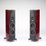 Напольная акустика Sonus Faber Amati Tradition red